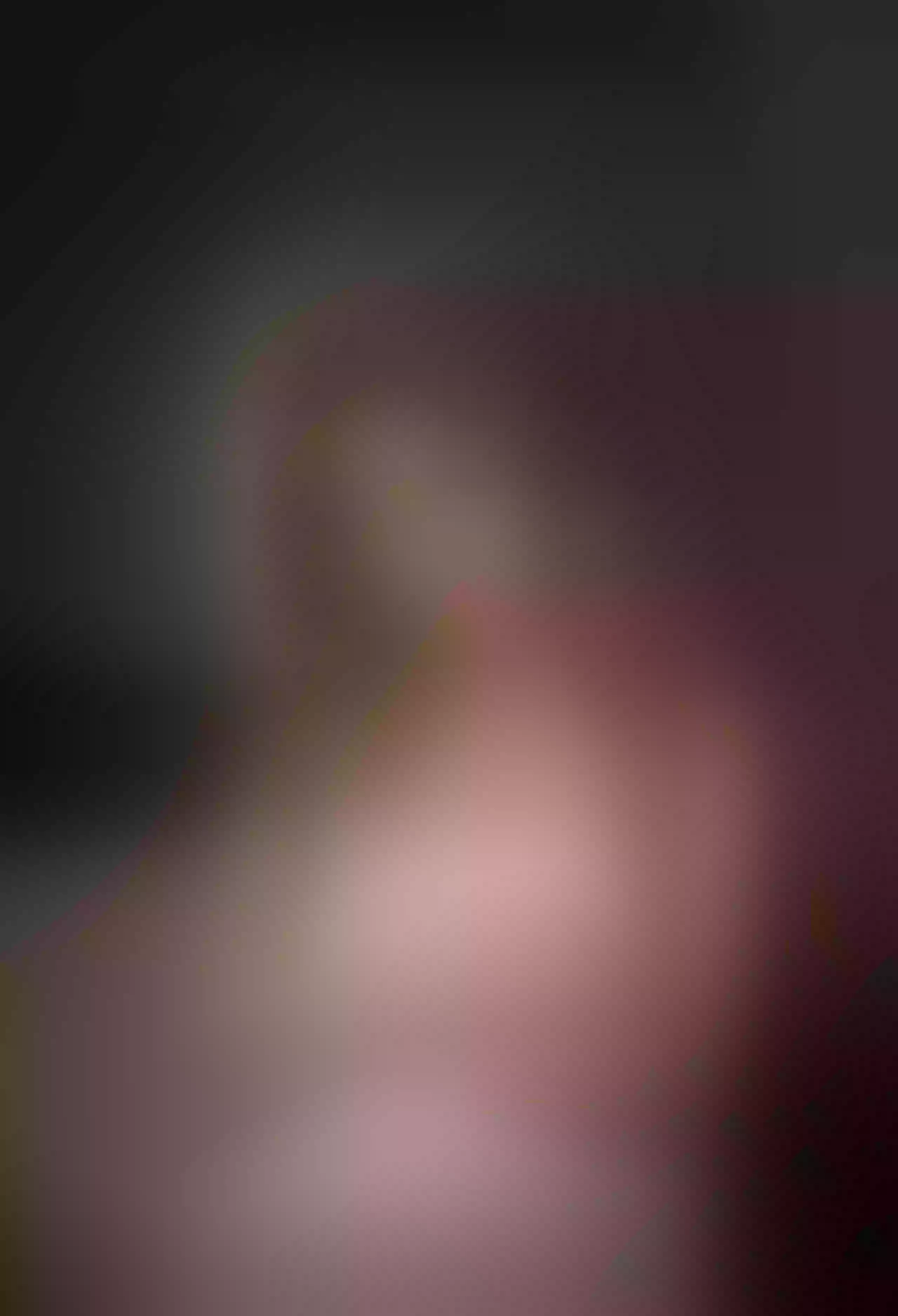 Live sex webcam photo for LolliMyDream #7831592