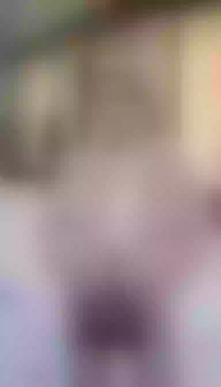 Live sex webcam photo for LolliMyDream #8159226