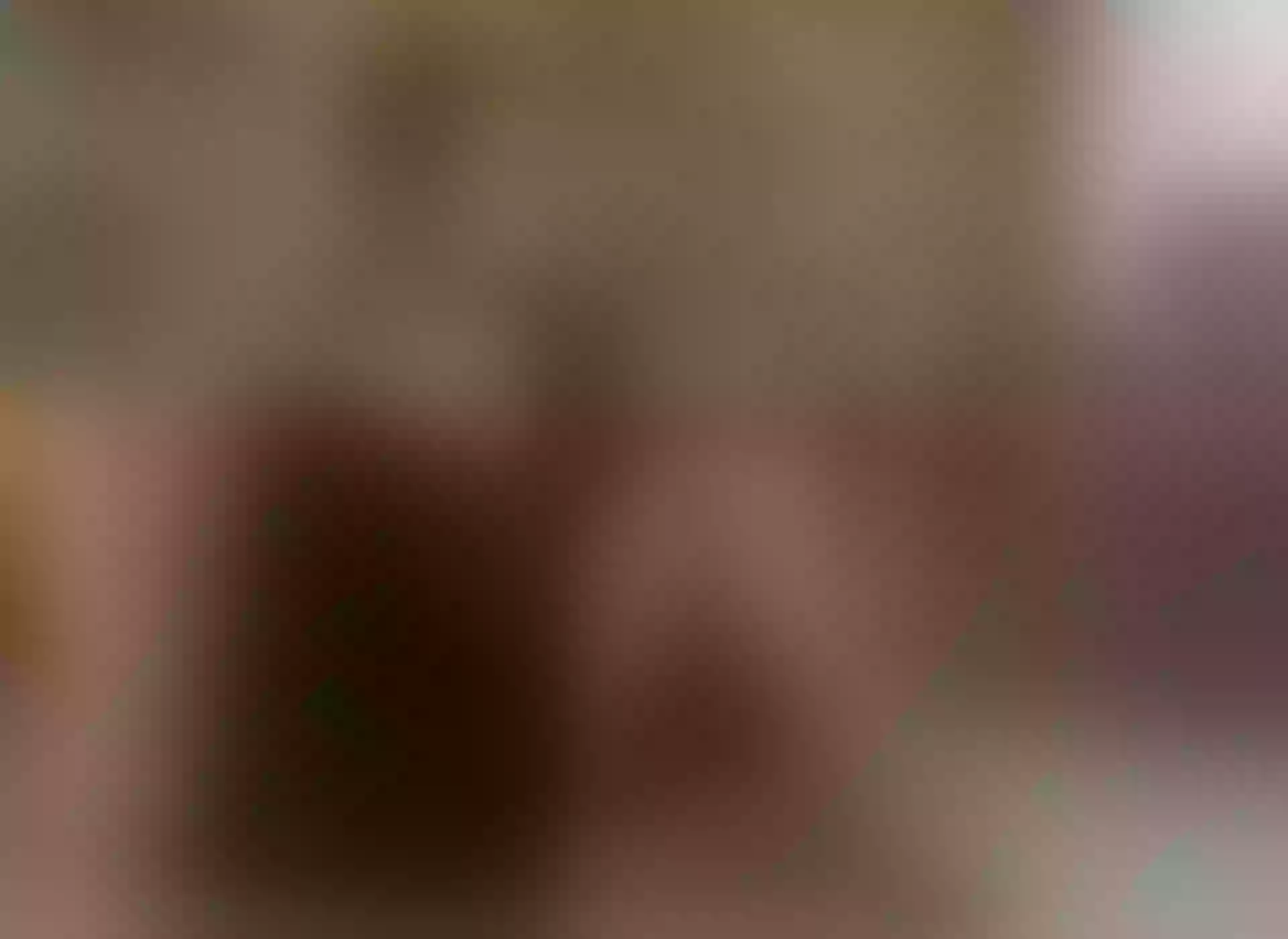Live sex webcam photo for LolliMyDream #8159218