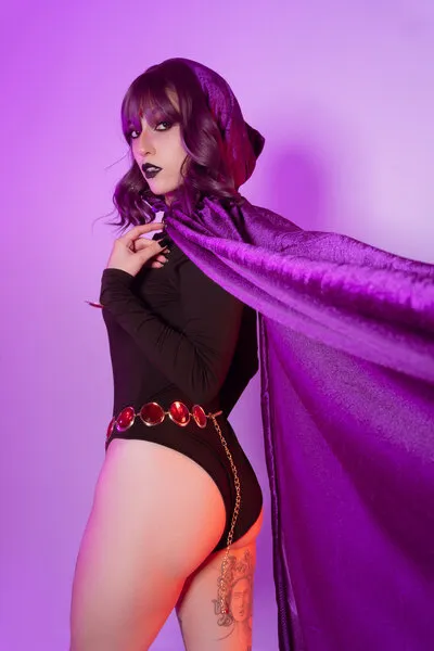 Live sex webcam photo for BrandiDanger #6533663