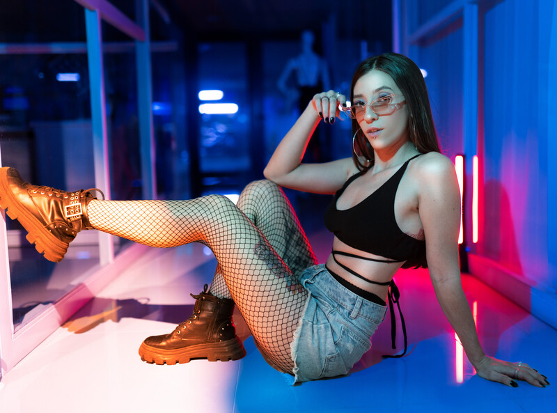 Live sex webcam photo for BrandiDanger #6333608