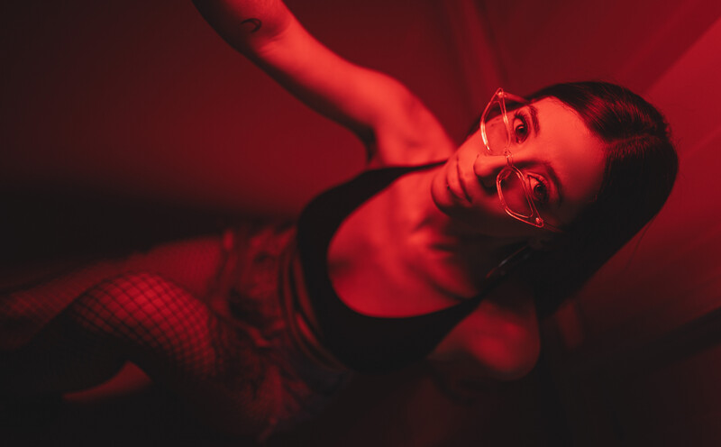 Live sex webcam photo for BrandiDanger #6333609