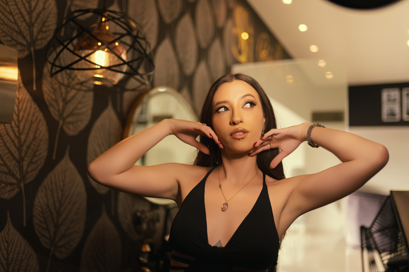 Live sex webcam photo for BrandiDanger #6023862