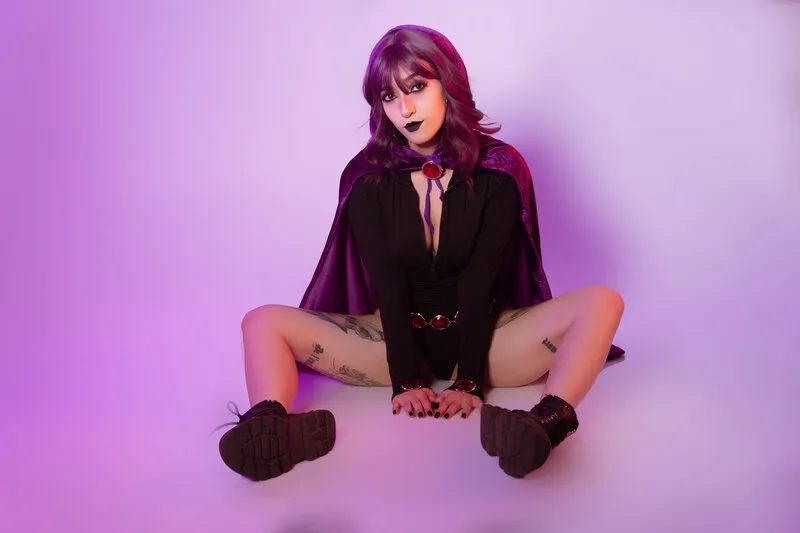 Live sex webcam photo for BrandiDanger #6533666