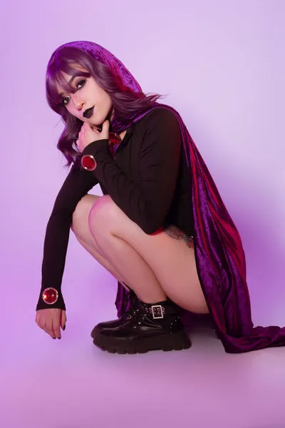 Live sex webcam photo for BrandiDanger #6533665