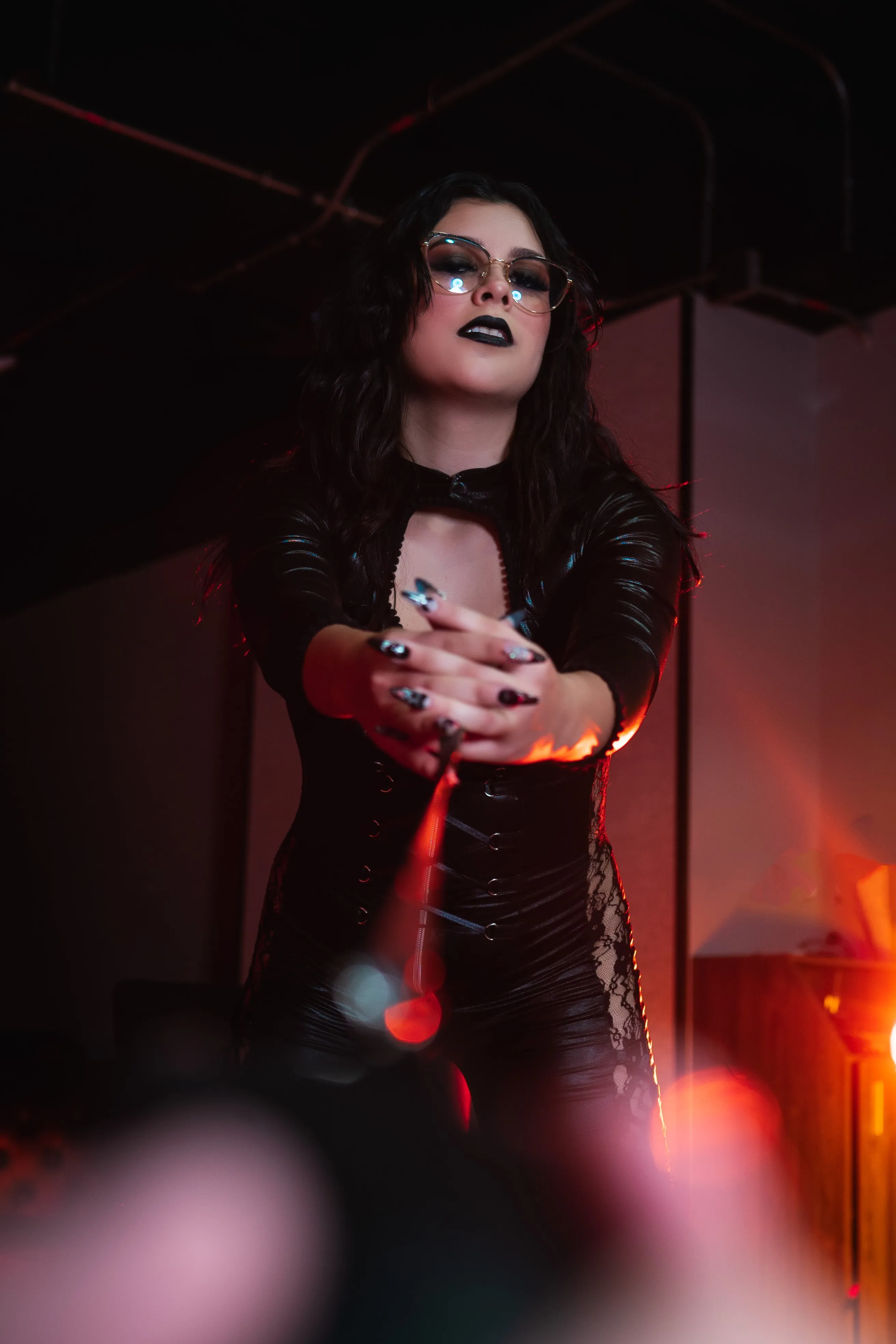 Live sex webcam photo for AngellFox #7380189