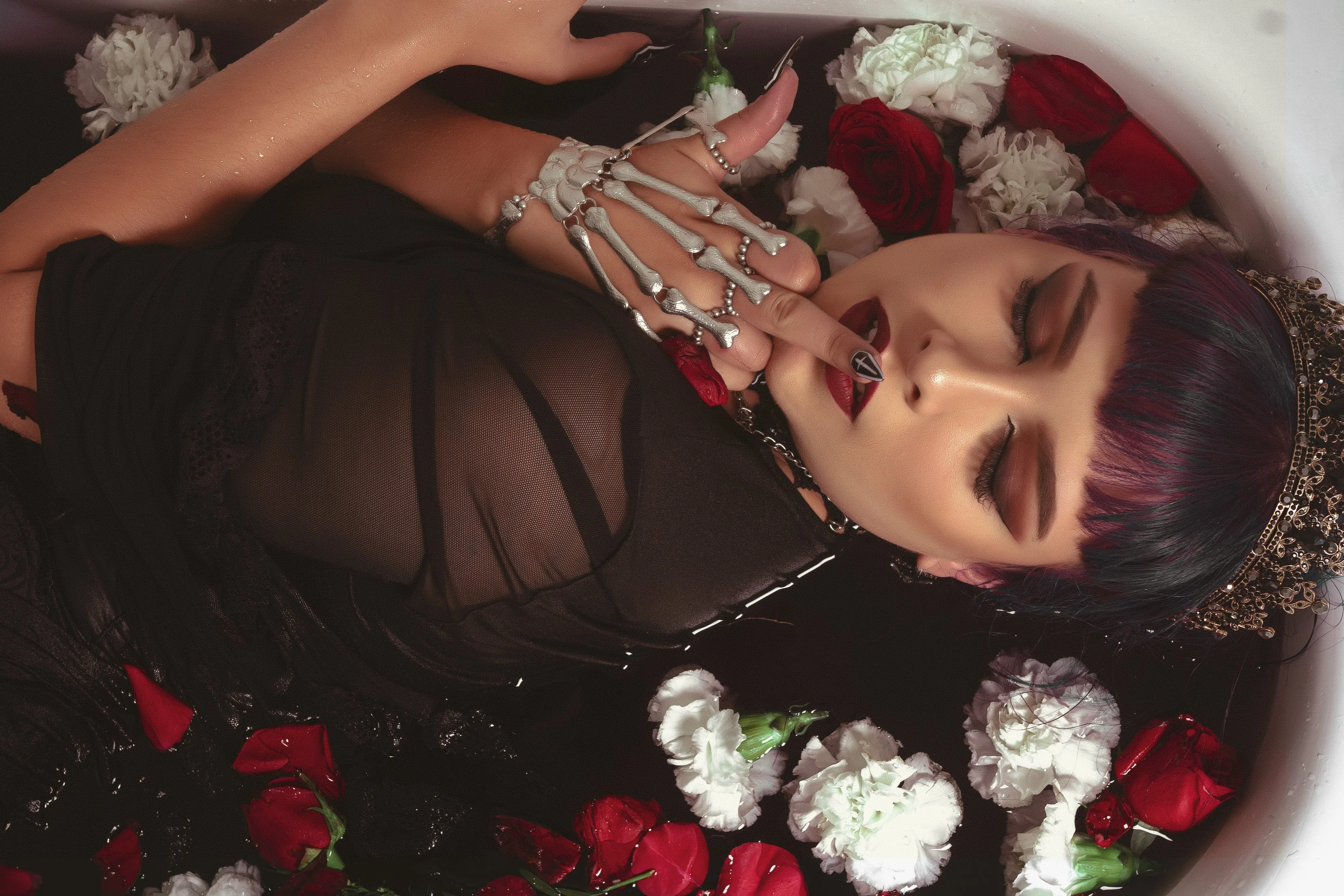 Live sex webcam photo for AngellFox #7380246