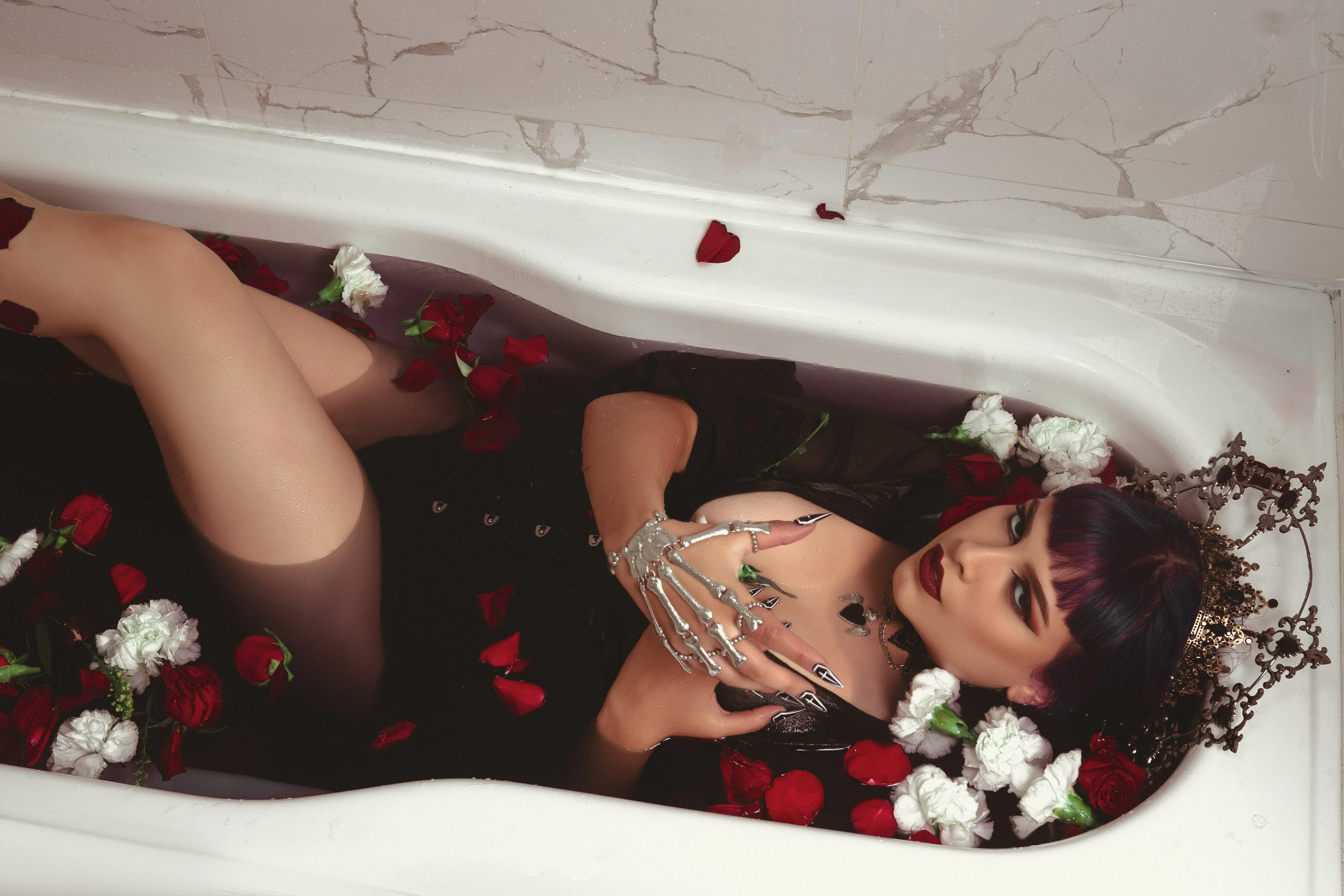 Live sex webcam photo for AngellFox #7380245