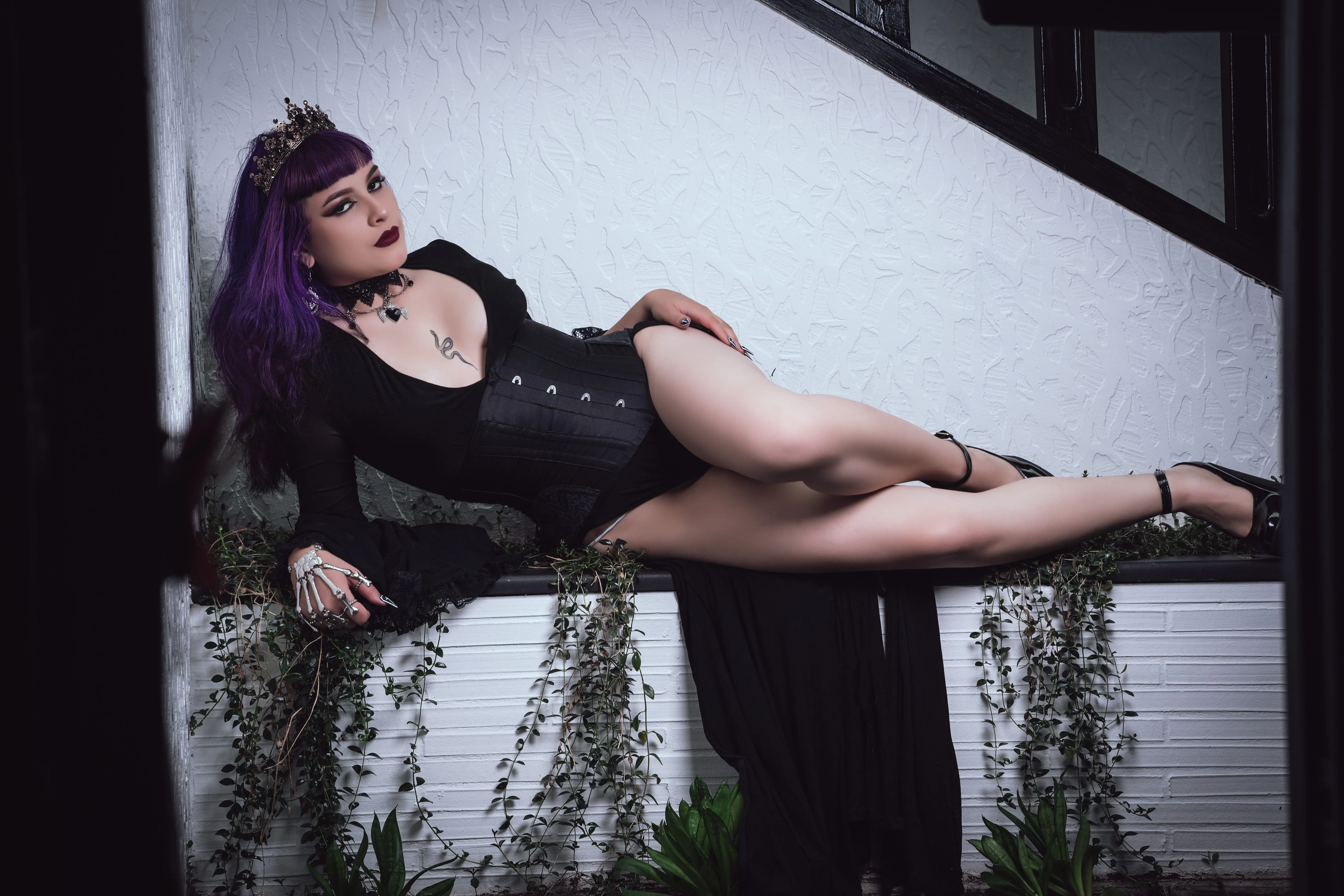 Live sex webcam photo for AngellFox #7380244