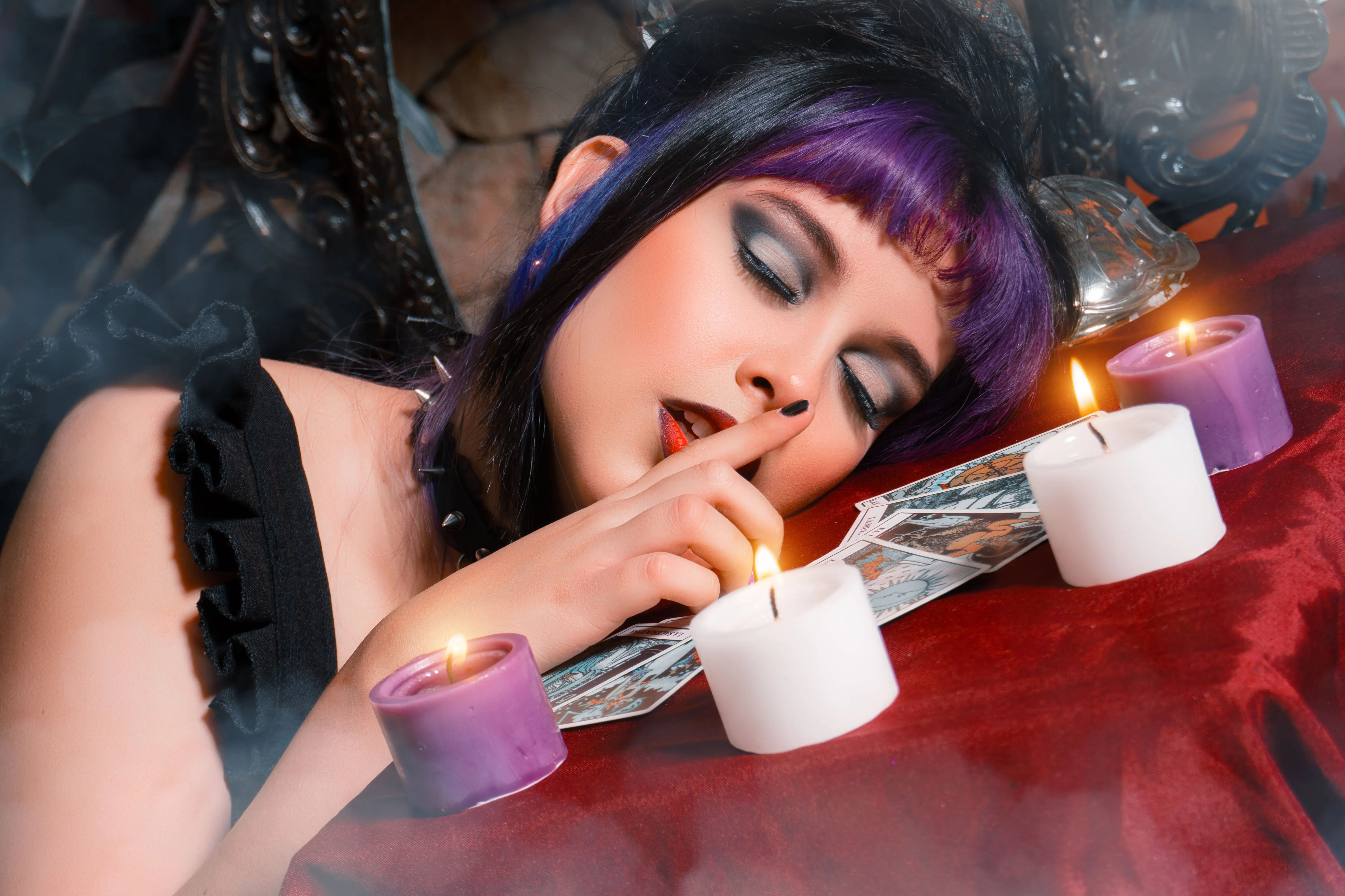 Live sex webcam photo for AngellFox #7380204