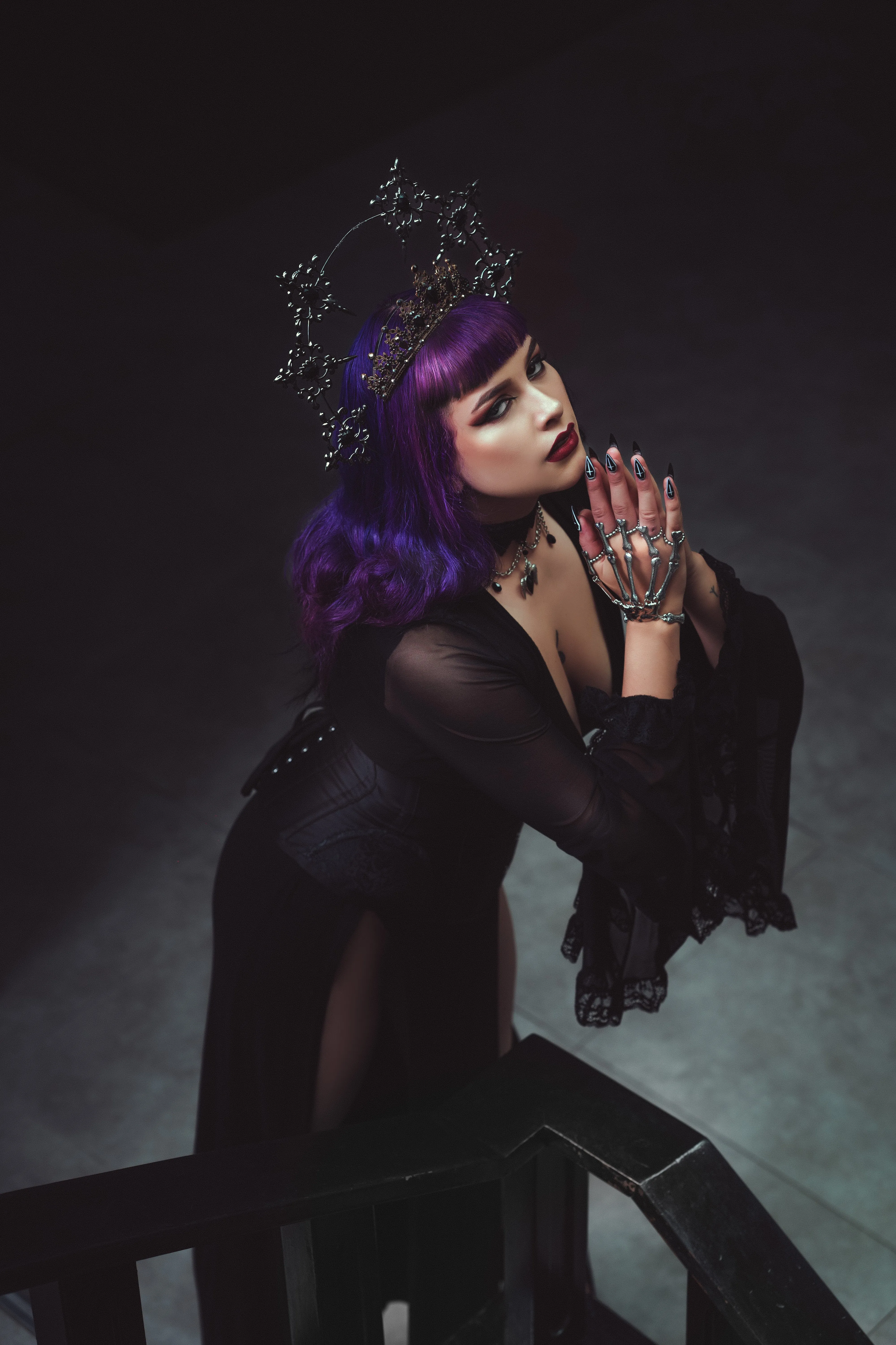 Live sex webcam photo for AngellFox #7380242