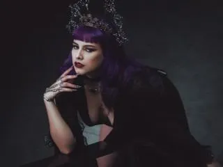 Live sex webcam photo for AngellFox #6626968