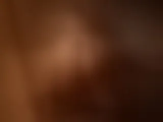 Live sex webcam photo for AngellFox #5995813