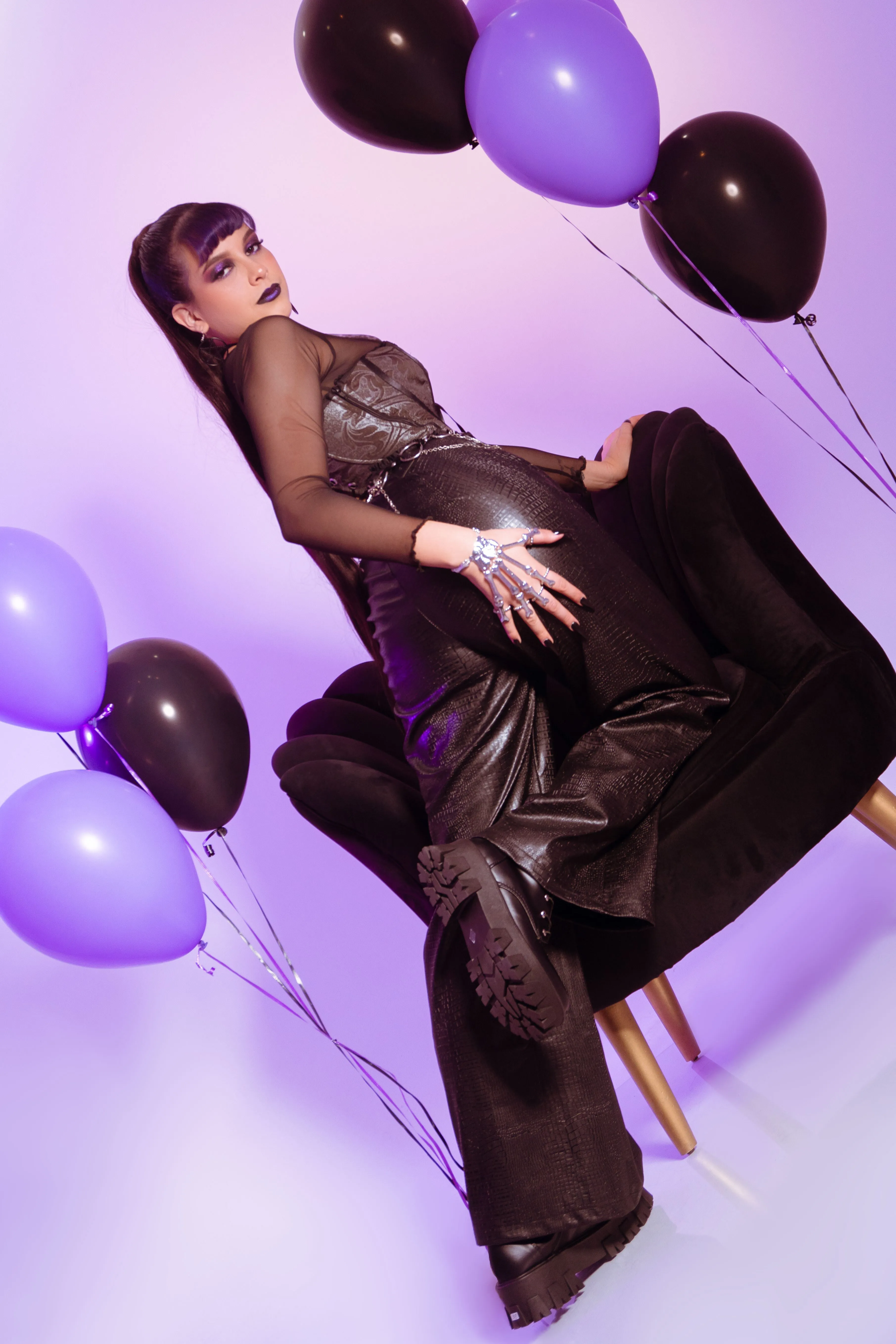 Live sex webcam photo for AngellFox #7380216