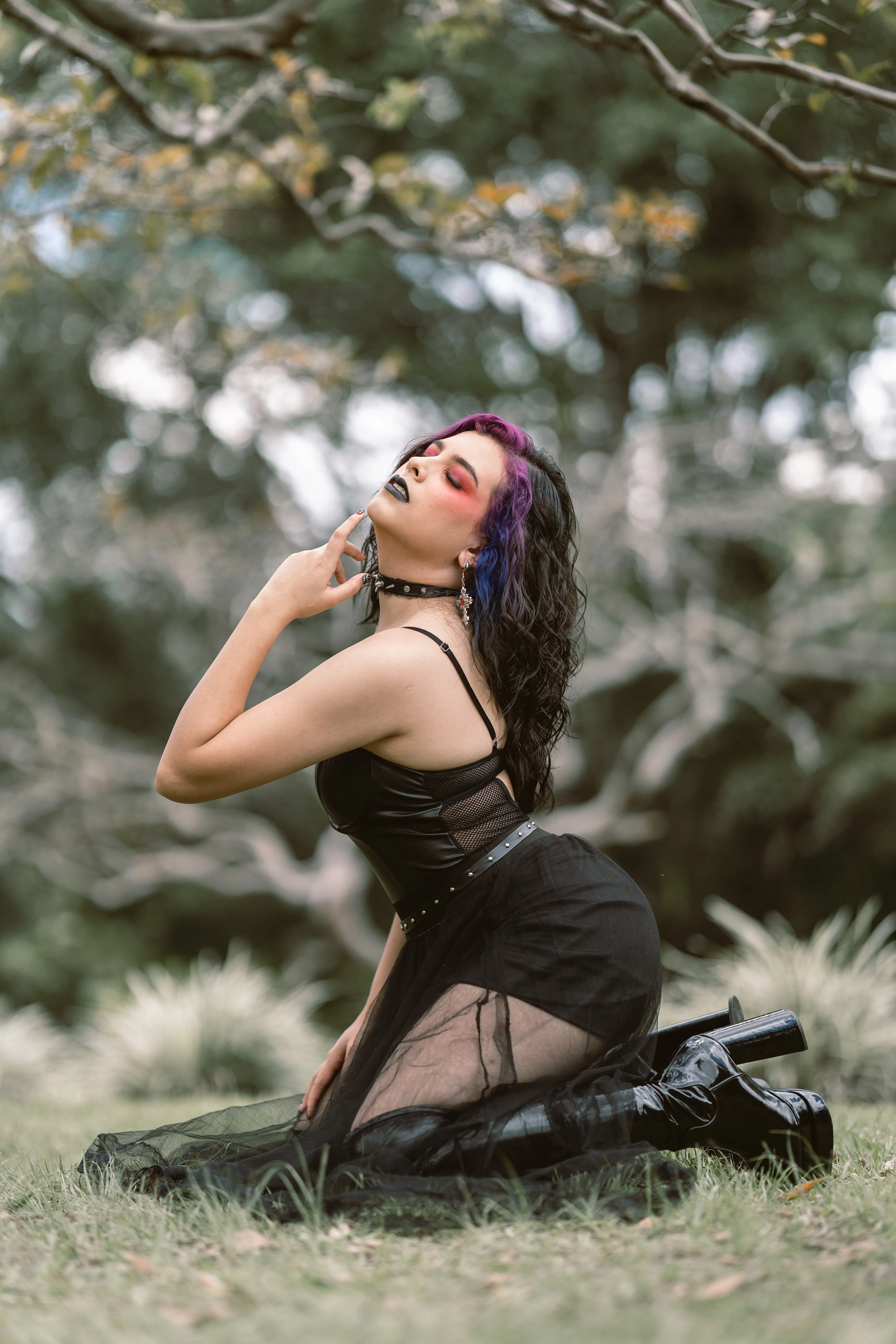 Live sex webcam photo for AngellFox #7380194