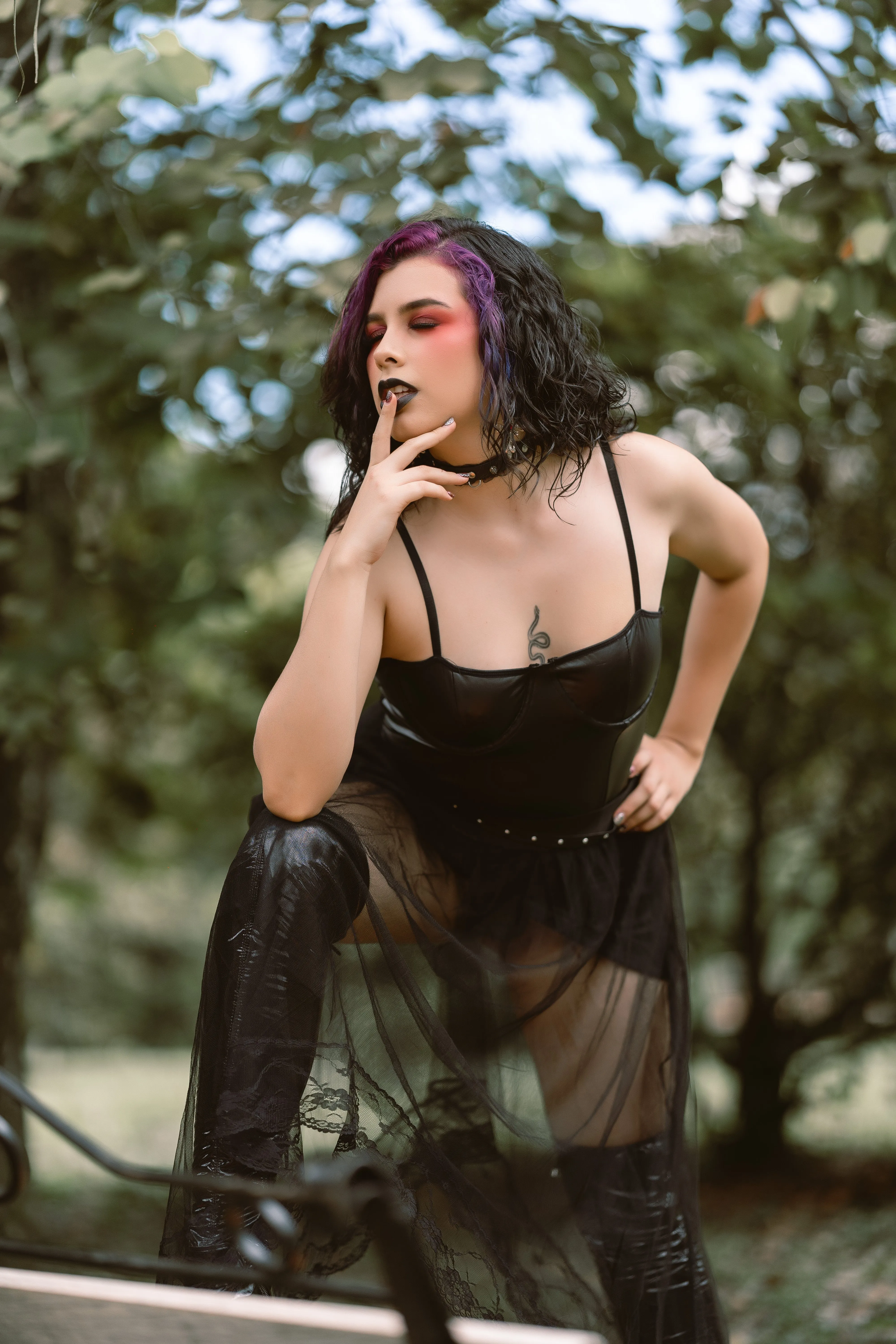 Live sex webcam photo for AngellFox #7380199