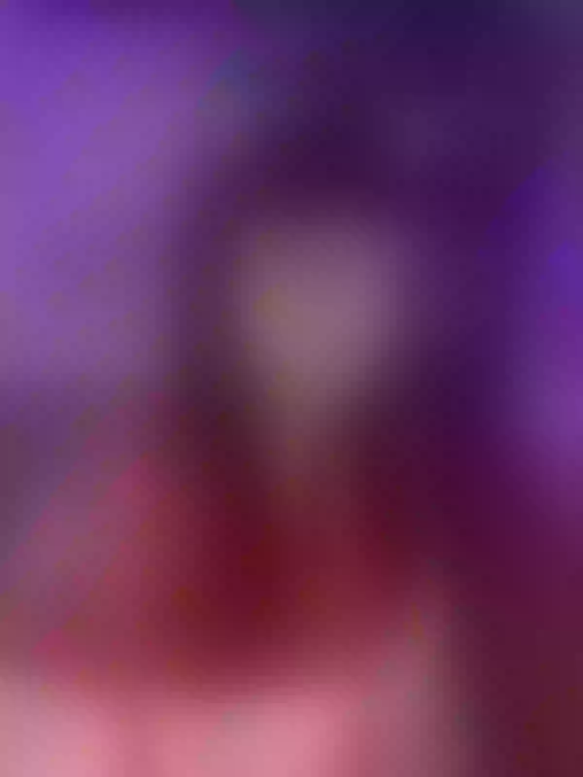 Live sex webcam photo for Shiira #7136884