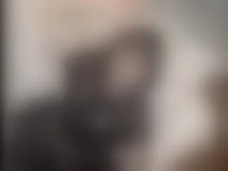 Live sex webcam photo for Shiira #8219763