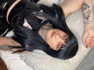 Live sex webcam photo for Shiira #8486874