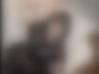 Live sex webcam photo for Shiira #8484593