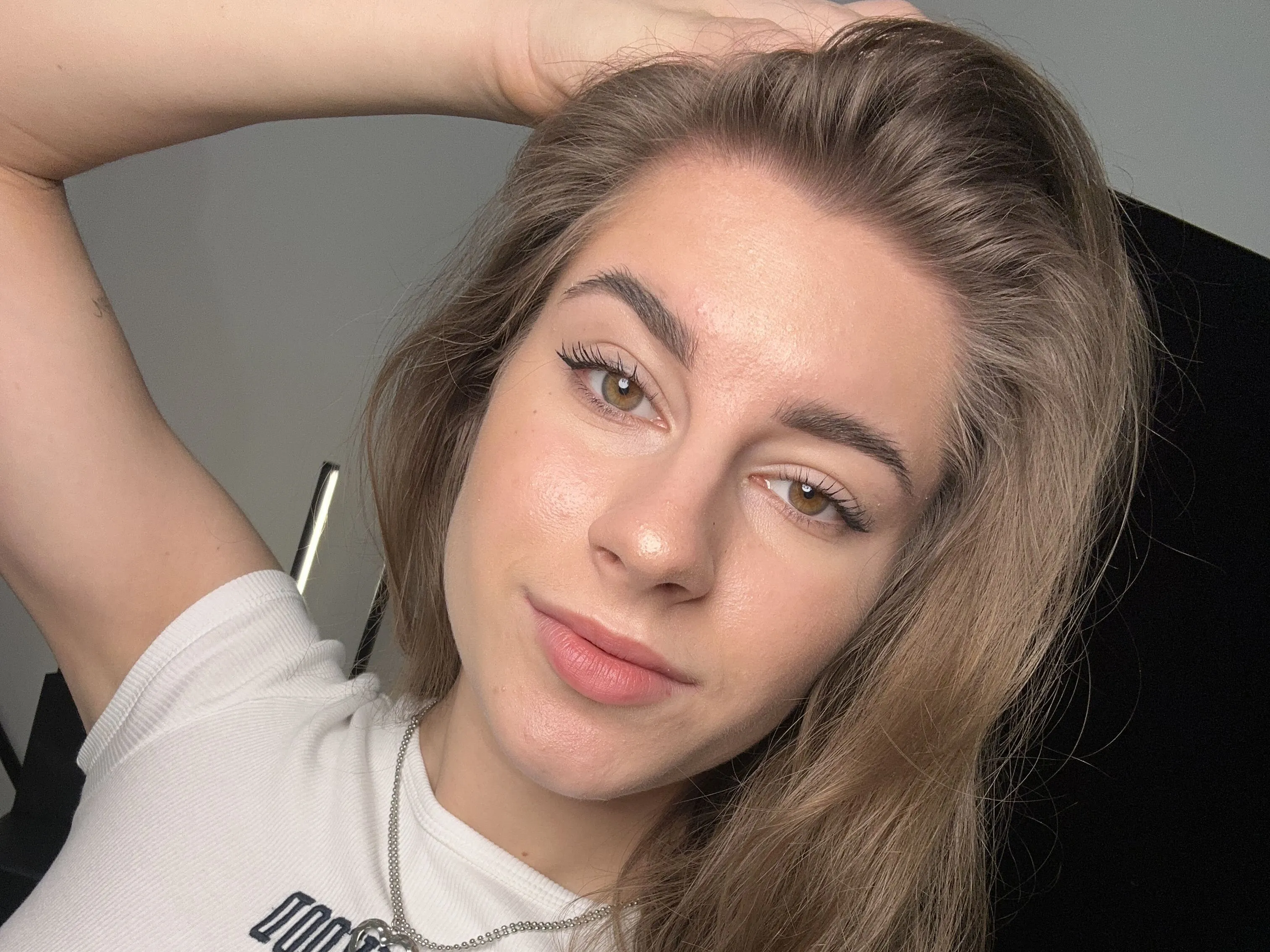 Live sex webcam photo for VeronicaBar #5966163