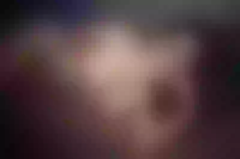Live sex webcam photo for InnaJones #6109551