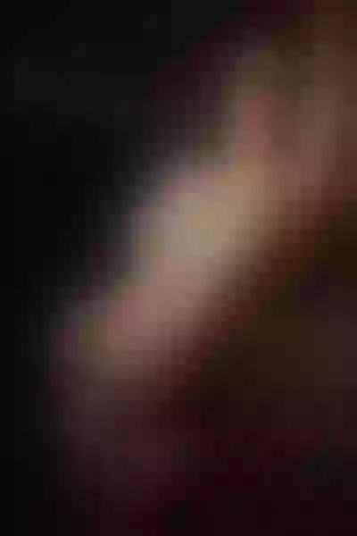 Live sex webcam photo for InnaJones #6109547