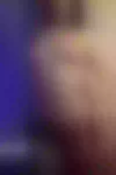 Live sex webcam photo for InnaJones #6109516