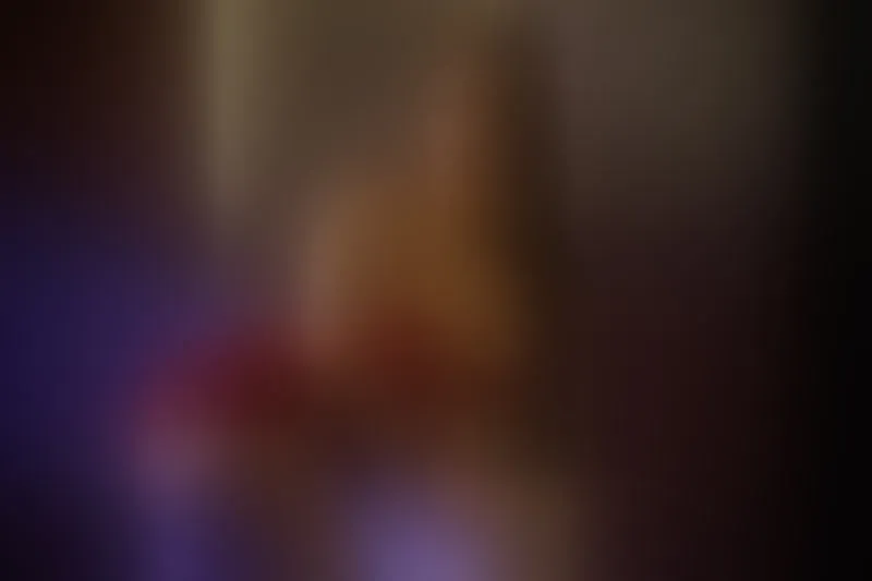 Live sex webcam photo for InnaJones #6109513