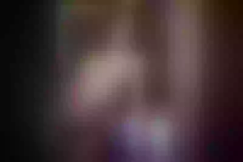 Live sex webcam photo for InnaJones #6109518