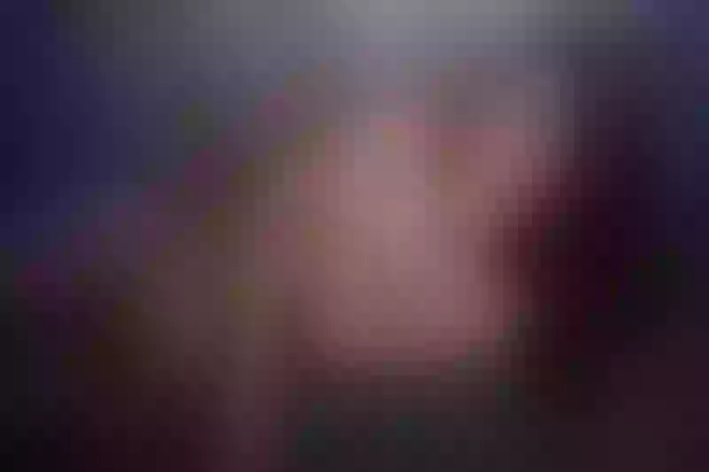 Live sex webcam photo for InnaJones #6109601