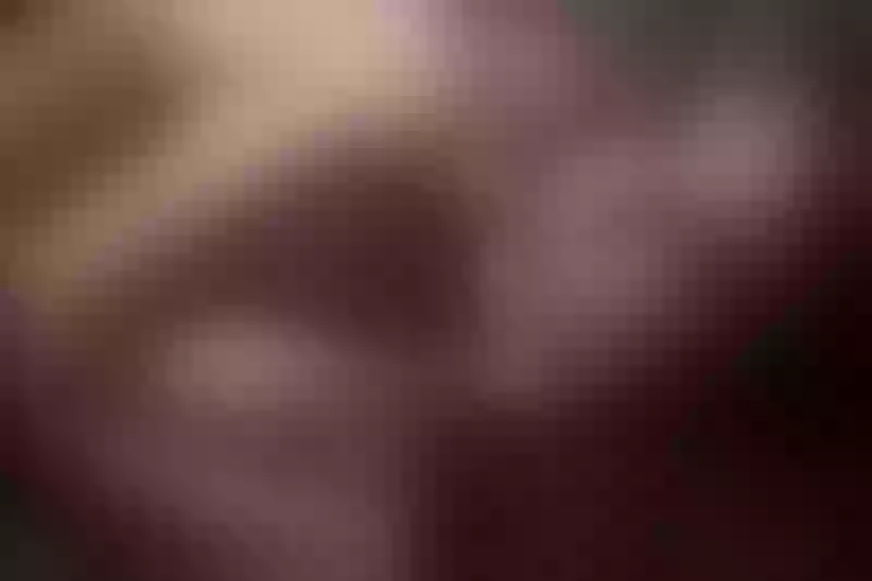 Live sex webcam photo for InnaJones #6109605