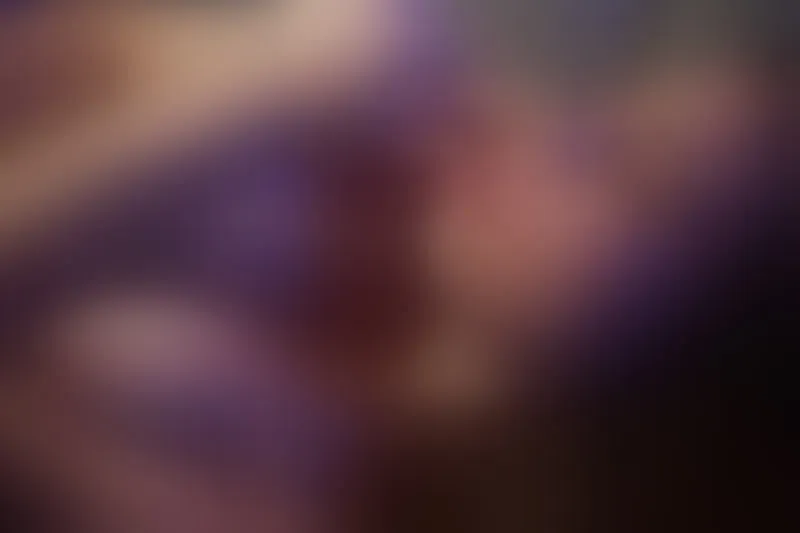 Live sex webcam photo for InnaJones #6109606