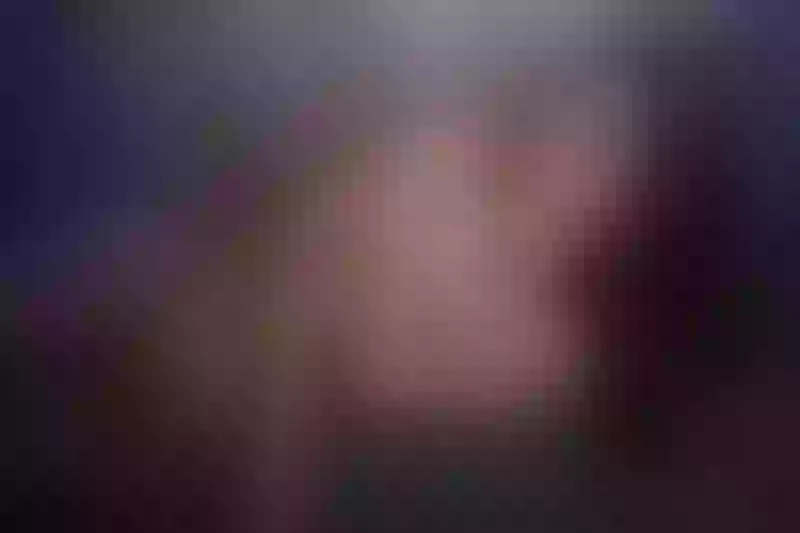 Live sex webcam photo for InnaJones #6109603