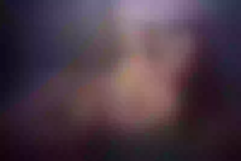 Live sex webcam photo for InnaJones #6109552