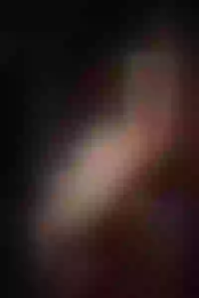 Live sex webcam photo for InnaJones #6109545