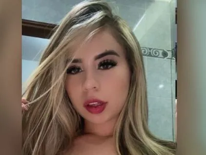 Live sex webcam photo for JulietaTaylor #5947121