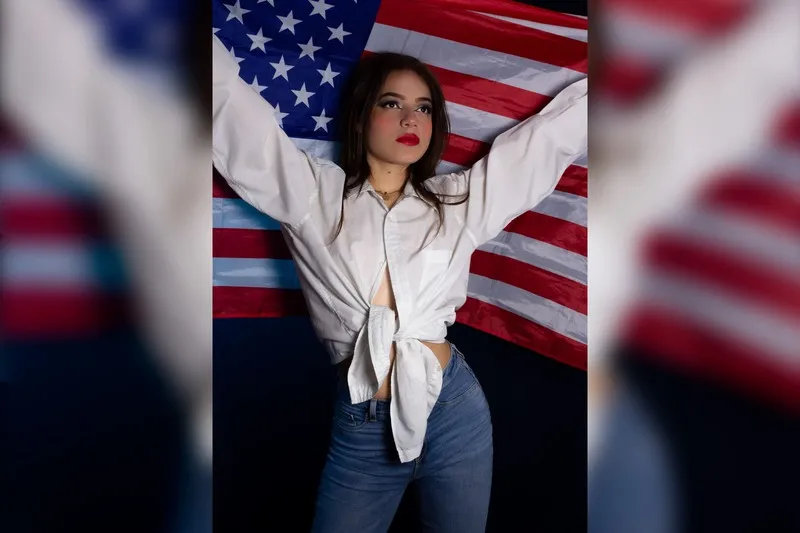 Live sex webcam photo for jadeesmith #6340217