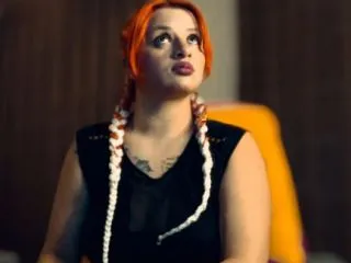 Live sex webcam photo for angellakinkyss #6543075