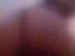 Live sex webcam photo for angellakinkyss #5978264