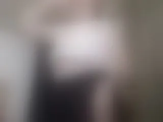 Live sex webcam photo for angellakinkyss #6246064