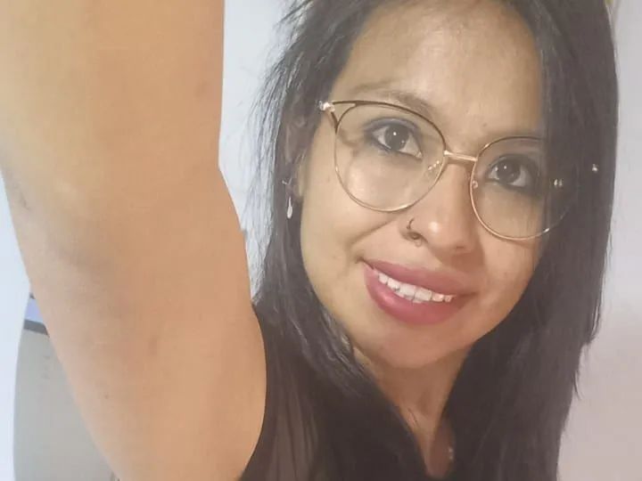 Live sex webcam photo for Evachantel #5950744