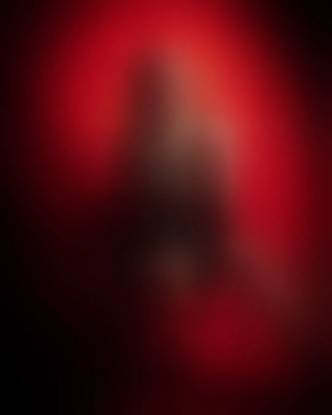 Live sex webcam photo for KarmillaRosse #7920275