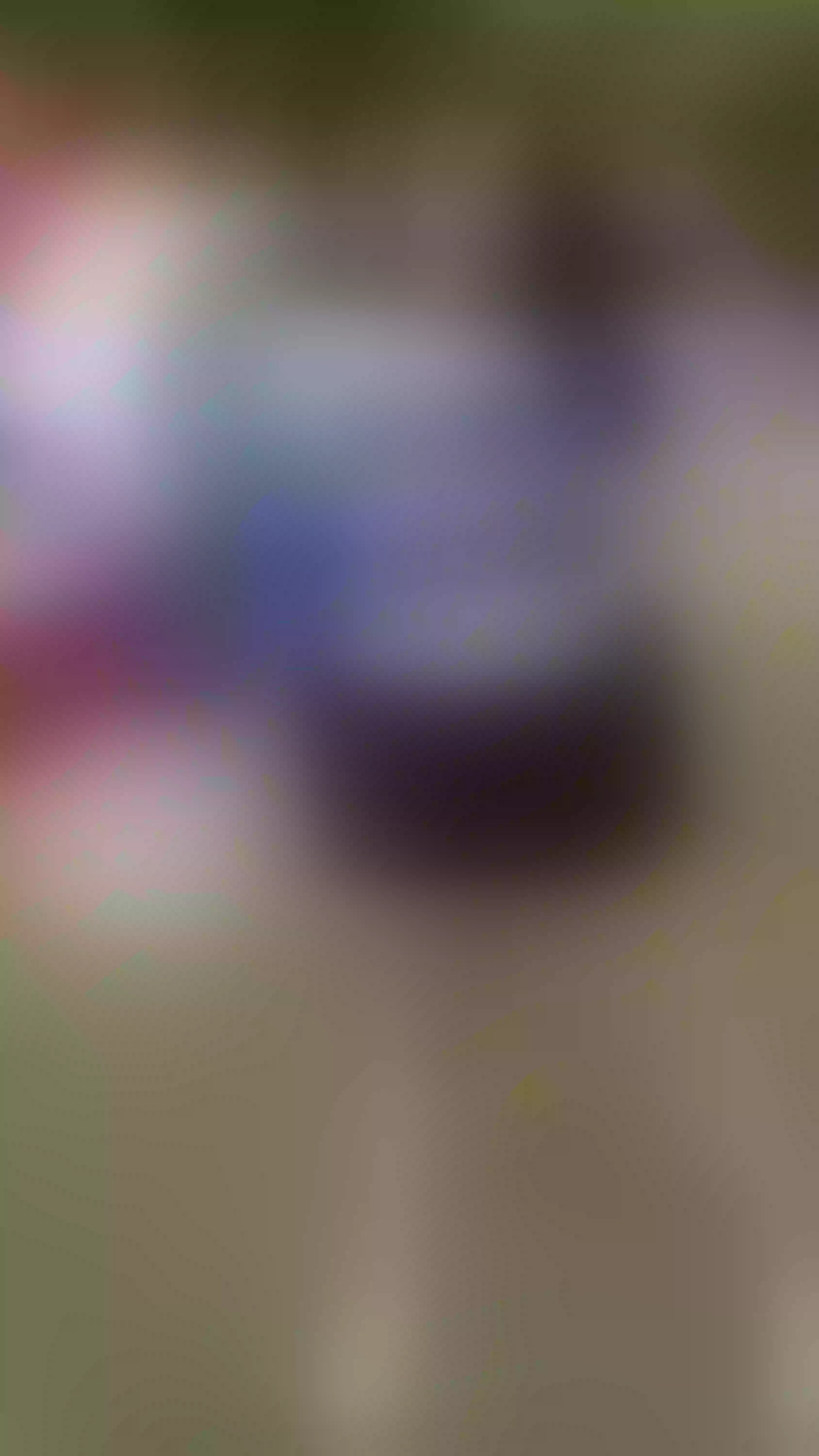 Live sex webcam photo for KarmillaRosse #7920607