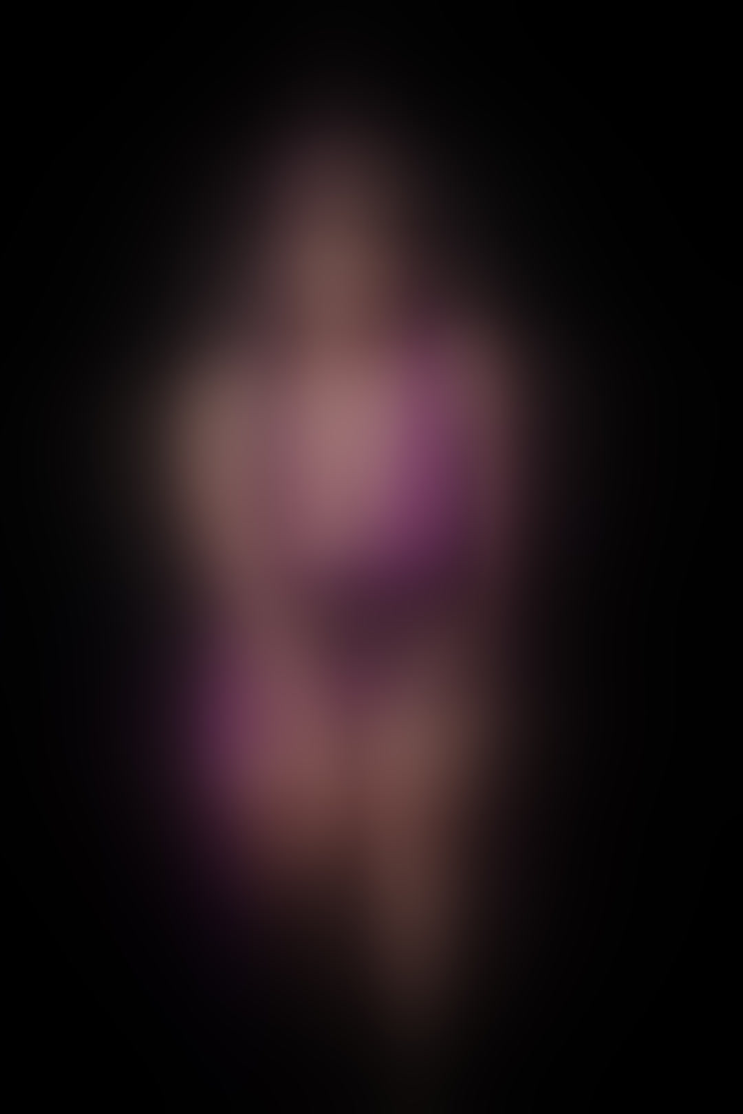 Live sex webcam photo for KarmillaRosse #7920280