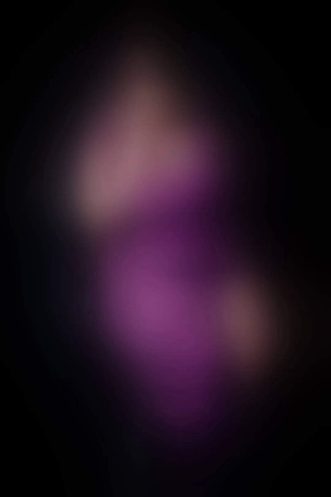 Live sex webcam photo for KarmillaRosse #7920279