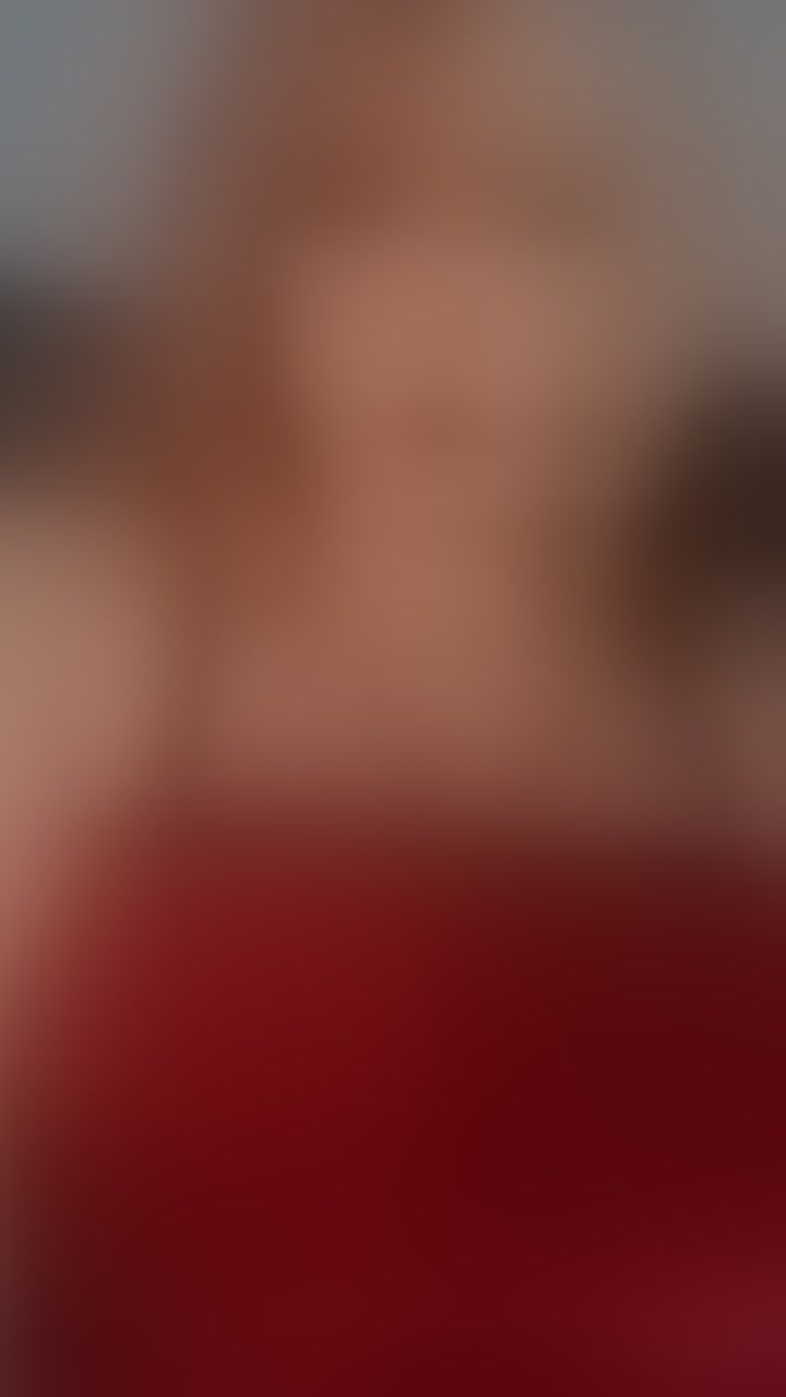 Live sex webcam photo for KarmillaRosse #7920258