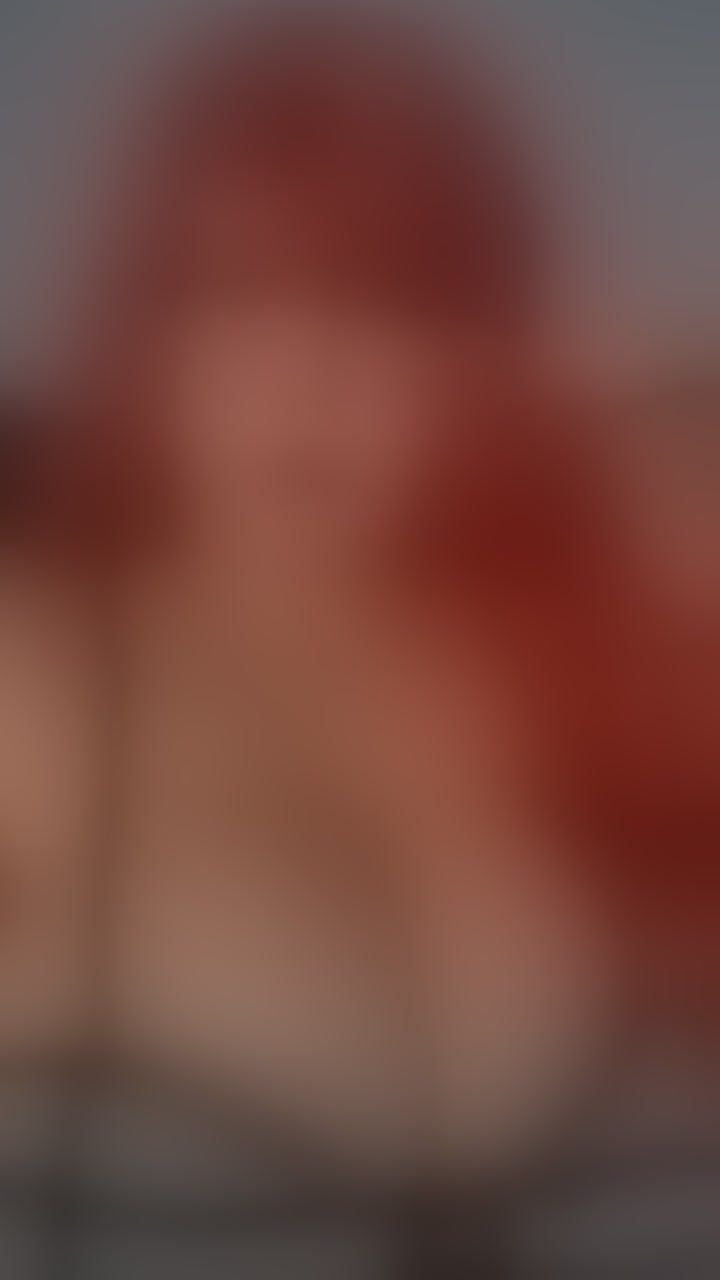 Live sex webcam photo for KarmillaRosse #7920562