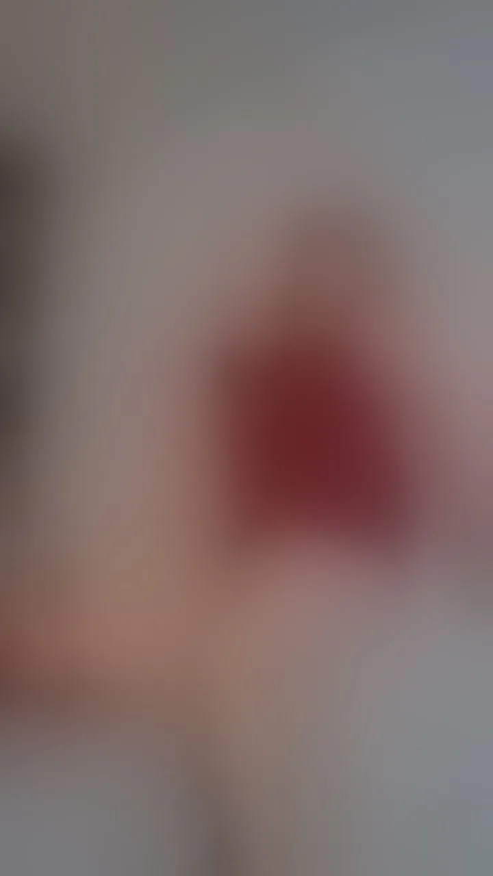 Live sex webcam photo for KarmillaRosse #7920537