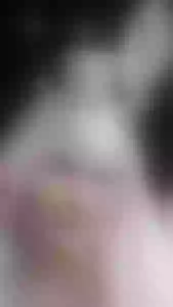 Live sex webcam photo for KarmillaRosse #7920603